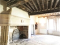 appartement à la location
